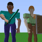 Mr_Bean336's Avatar'