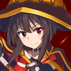 god_max_'s Avatar'