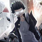 Sorkres's Avatar'