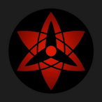 Gordaomiratensa's Avatar'