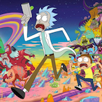 kngzinx7's Avatar'