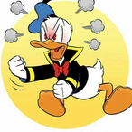 ApolloMinty's Avatar'