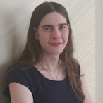 Crowbarella's Avatar