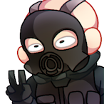 luciferhatesyou's Avatar'