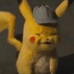 LilUziSumMid's Avatar'