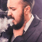choke_cigarette's Avatar'