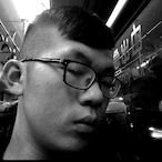 starboywet's Avatar'