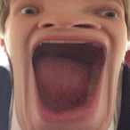 BulkingBenjamin's Avatar'