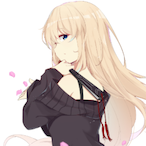 Y_S_Cring's Avatar'