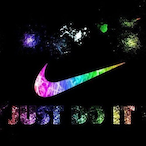 konikoishot278's Avatar'
