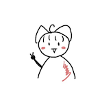 JiaRan_AvA's Avatar'