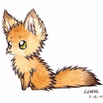 Fluffy.VCU's Avatar'