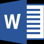 WORD_1984's Avatar'