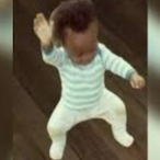 Nae.Nae.Baby's Avatar'