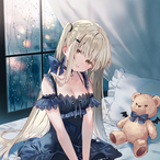 MiMeRuu4's Avatar'