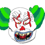 Hama_Lamb's Avatar'