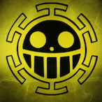 r4c xjmrrr's Avatar'