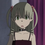 Its_more_rigato's Avatar'