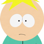 KPetii's Avatar'