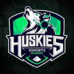 Mountain_Husky's Avatar'