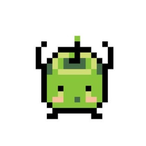 Carbra's Avatar'