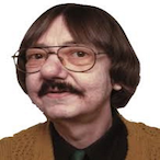BROTHERcocnut's Avatar'