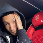 Autumn.Luvr's Avatar'