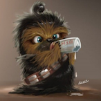 ChewyChewyChewy's Avatar'
