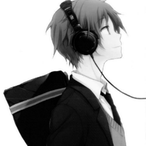 zFlxnk7's Avatar'