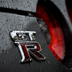 TwinTurbo-GTS's Avatar'