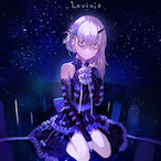 LaviniaWhateley's Avatar'