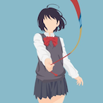 n0xii.'s Avatar'