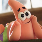 PatrickStar_01's Avatar'