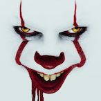 ESPQRTSPL4YER's Avatar