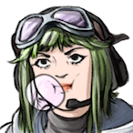 Civ_Kerman's Avatar'