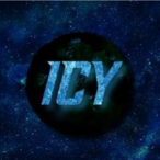ZR_ICY's Avatar'
