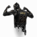 JayFIexo's Avatar'