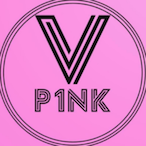 vP1NK's Avatar'