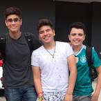 javicho344's Avatar'