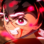 z1xc1's Avatar'
