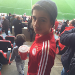 lamproukos15's Avatar'