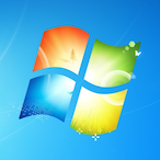 Swodniw_10's Avatar'