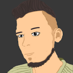 noopie-_-'s Avatar'