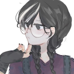 GM_KALI's Avatar'