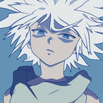 dreyii_'s Avatar'
