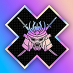 Hitsurugi-'s Avatar'