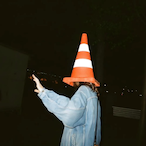 zmlb007's Avatar'