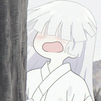 XxxinzZ's Avatar'