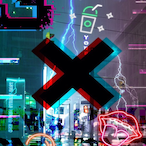 snufflybrick834's Avatar'