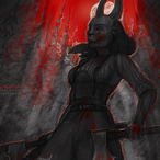 LeviXimSwung's Avatar'